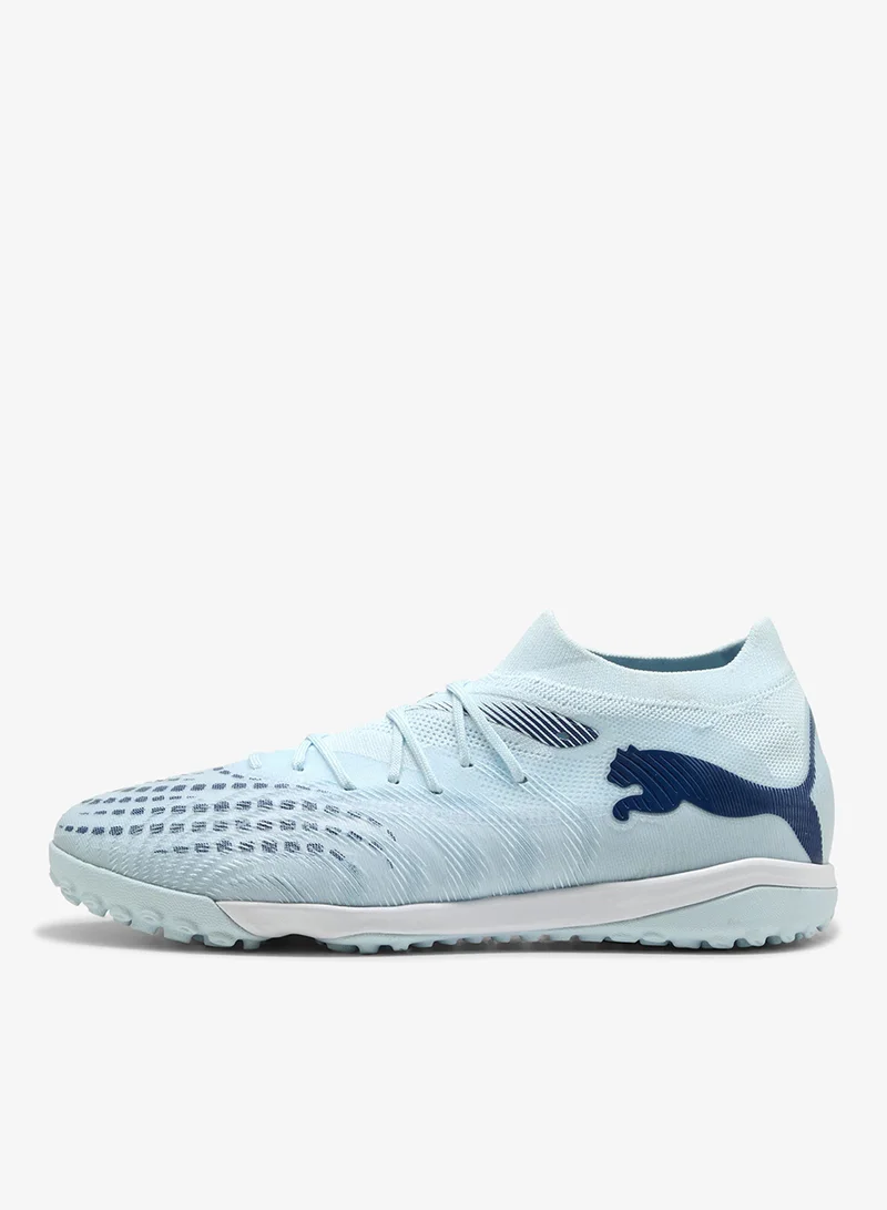 PUMA Future 9 Match TF